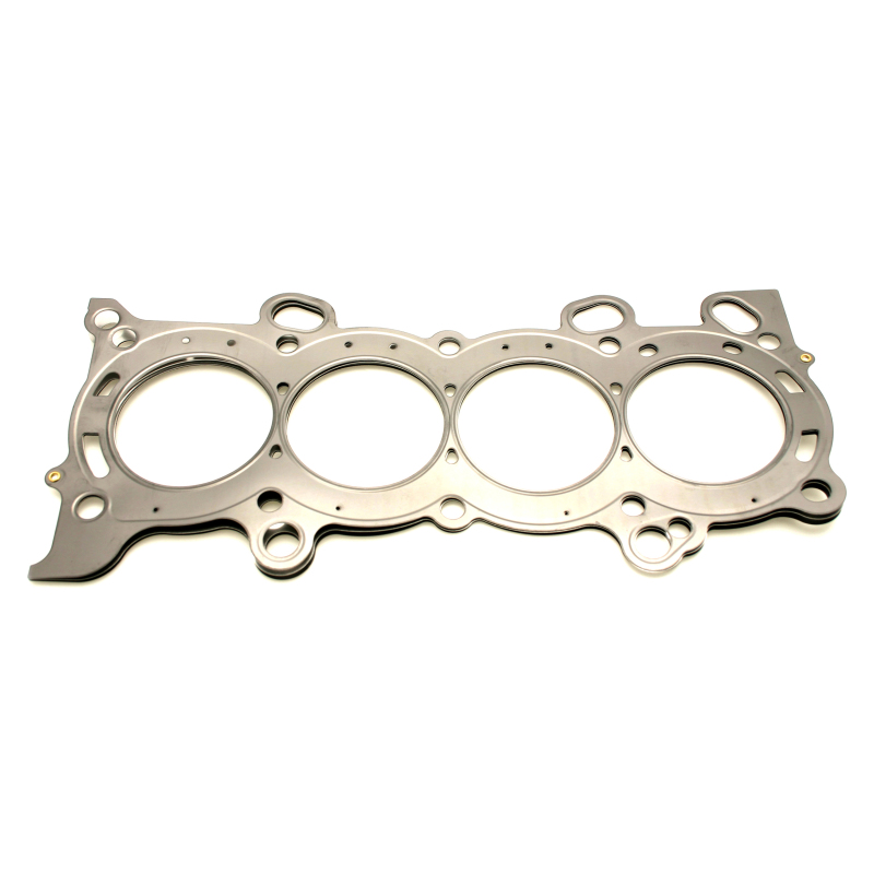 CG Head Gaskets