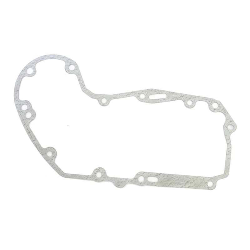 ATH Cam Cover Gaskets