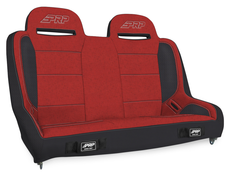PRP Elite Series Bench