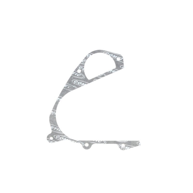 CG Powersports Head Gasket