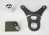 WIL Caliper Brackets