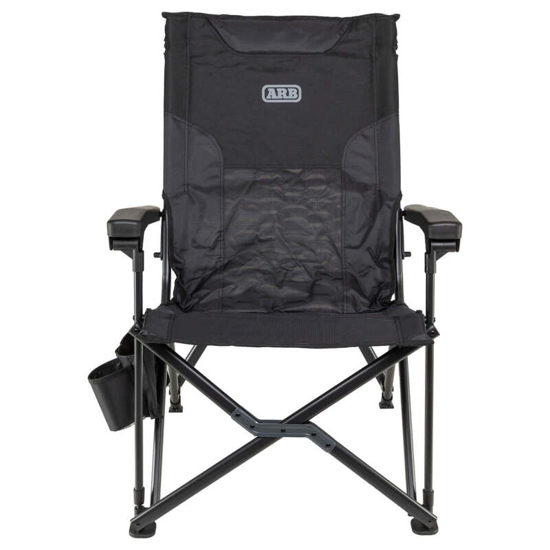 ARB Pinnacle Camp Chair
Camping Chair