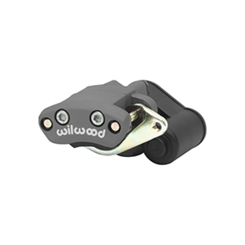 WIL Parking Brake Caliper