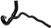 Gates 07-09 Mazda 3 4-Cyl. 2.3L Lower Molded Coolant Hose thumbnail 3