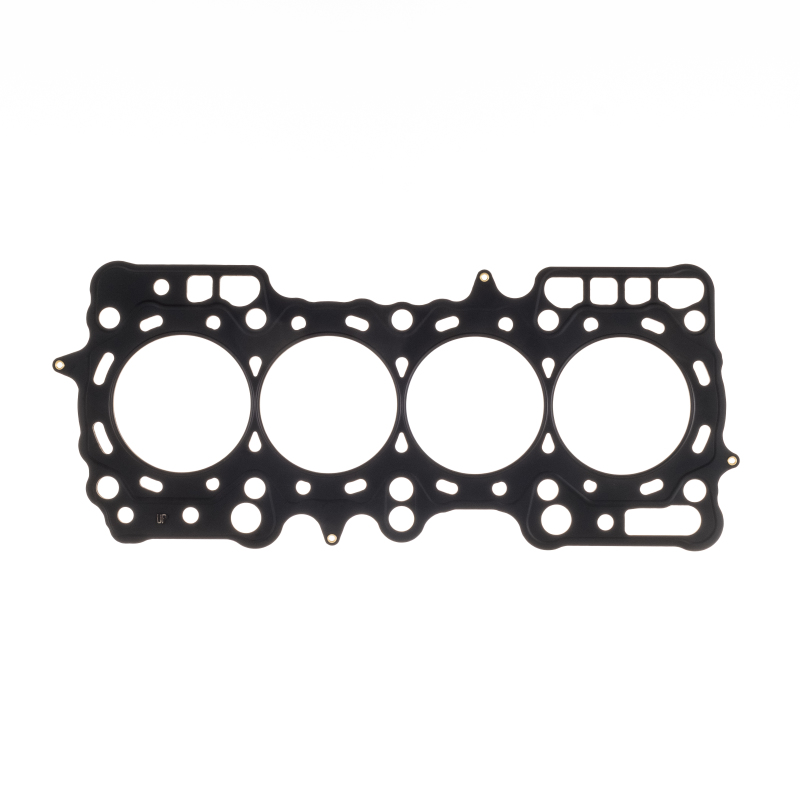 Cometic 92-96 Honda Prelude H23A1 88mm .060 inch MLS Cylinder Head Gasket thumbnail 2