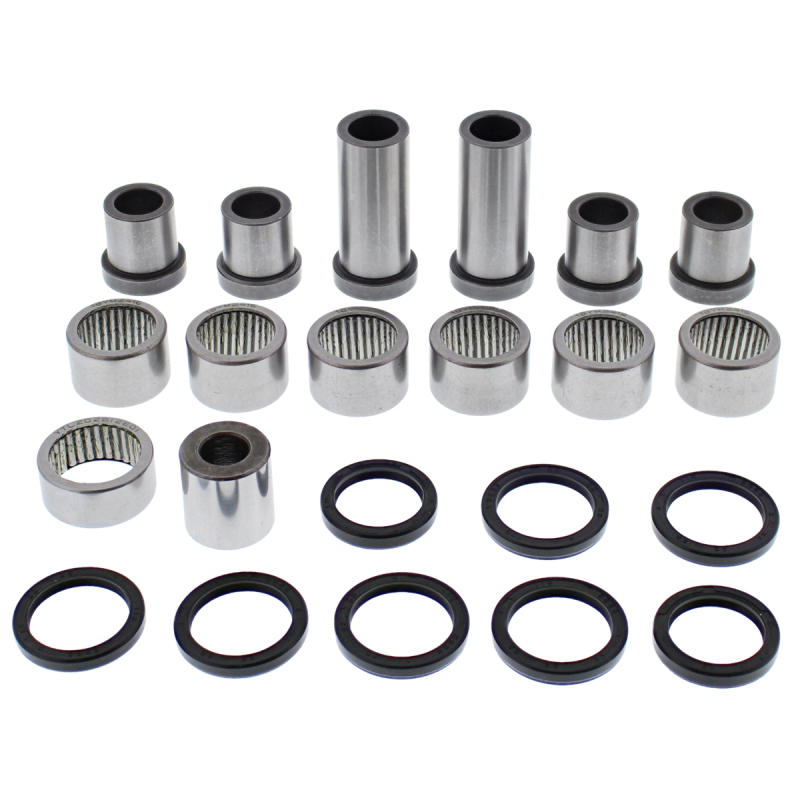 ABR Linkage Bearing Kits