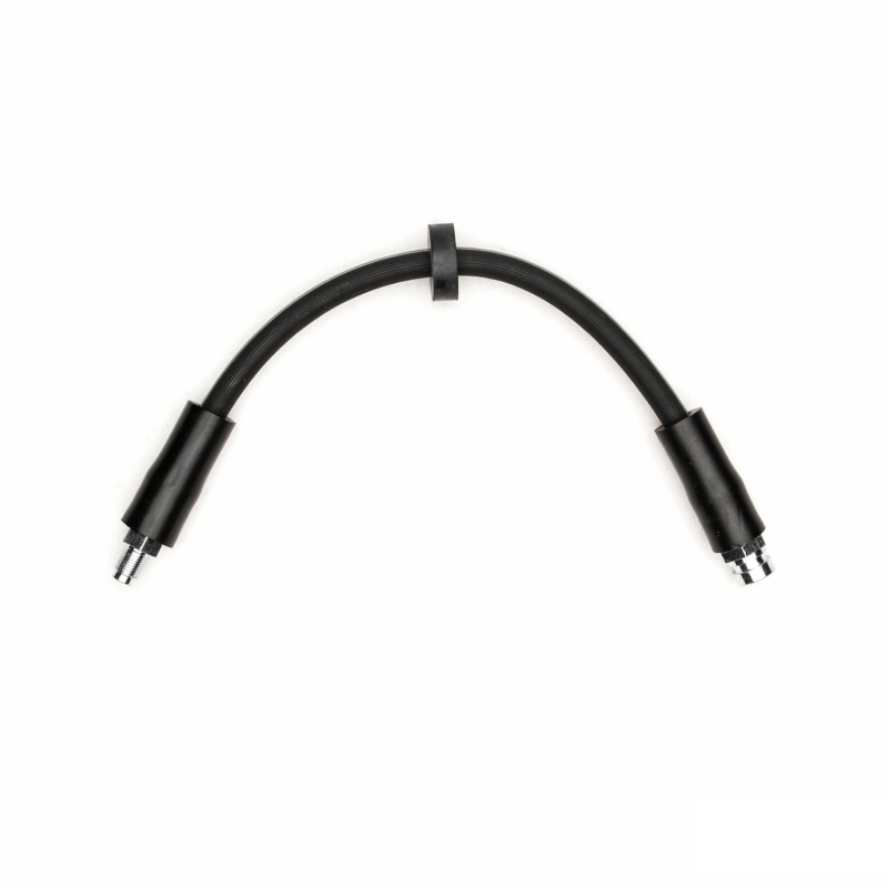 DFC Brake Hoses