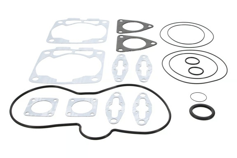 Wiseco Top End Gasket Kit Polaris 600 Gasket thumbnail 5