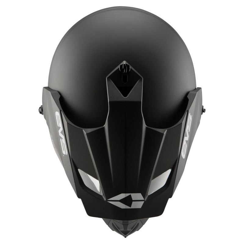 EVS T5 Helmet Visors