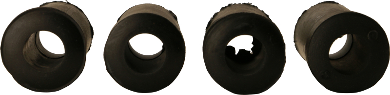 MOOG 67-70 Fargo A108 Van Front Leaf Spring Bushing