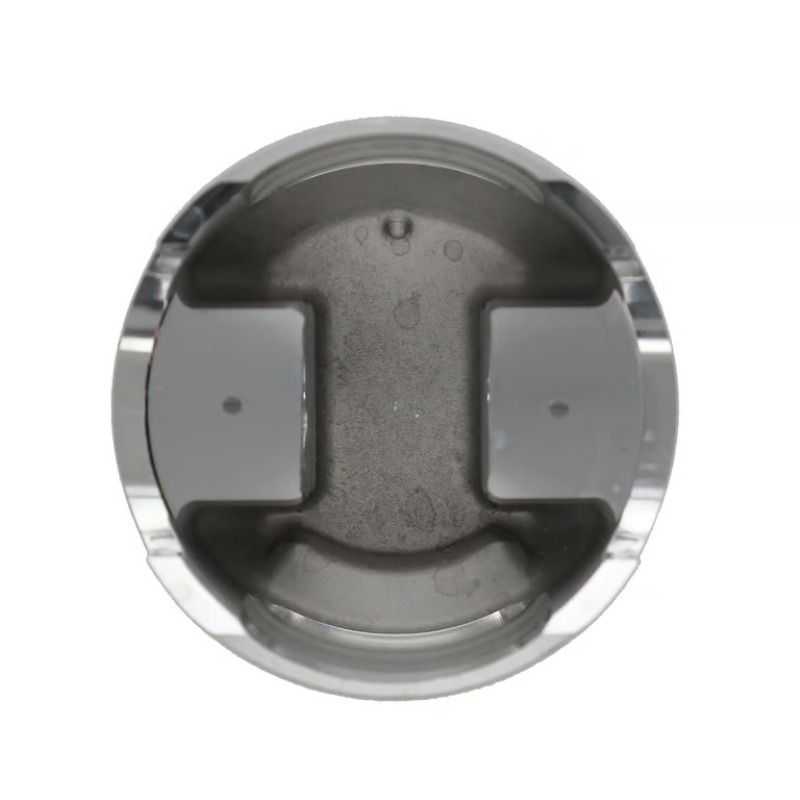 Wiseco 75-77 Honda CR250M MT/75-77 MR 2815CD Piston thumbnail 5