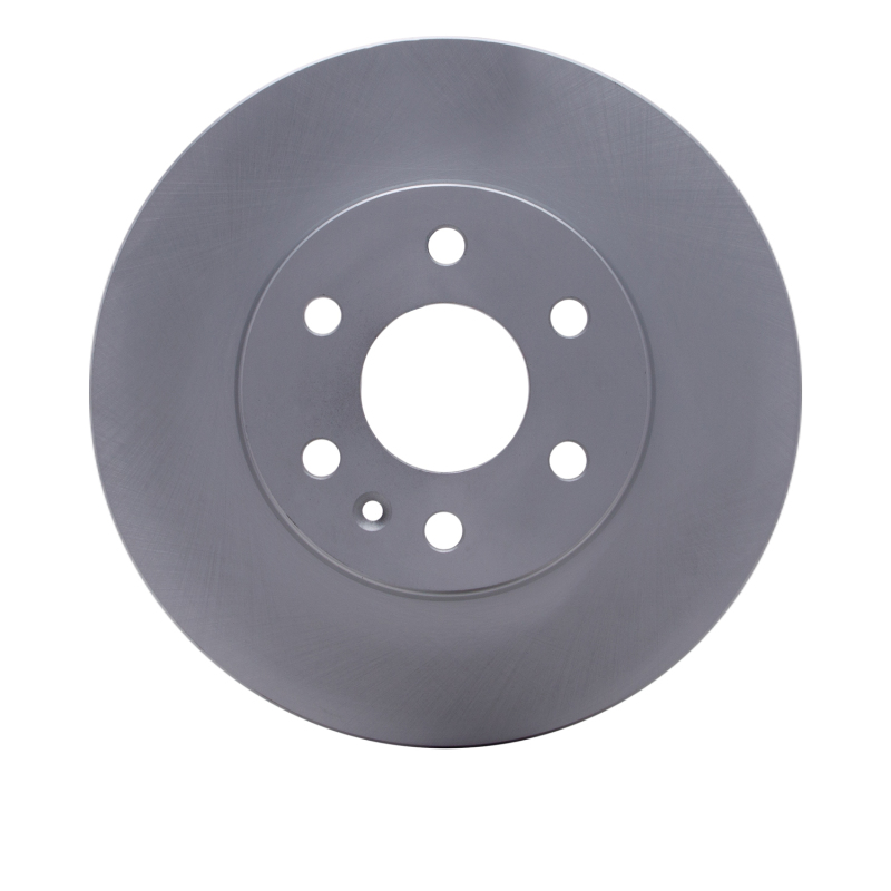 DFC GeoSPEC Coated Rotors - Plain