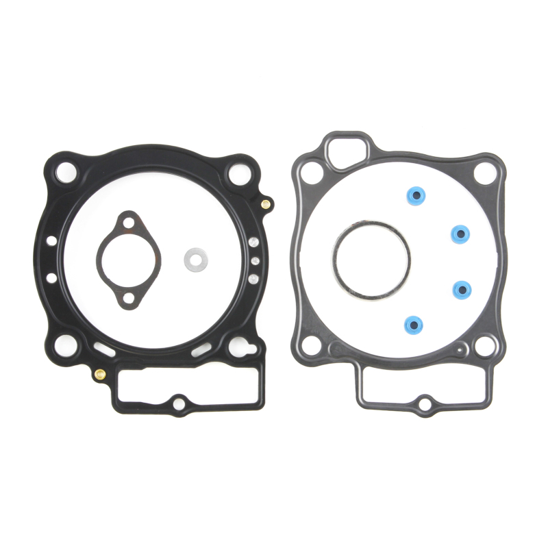 CG Powersports Gasket Kits