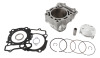 CYL Standard Bore Cylinder Kit