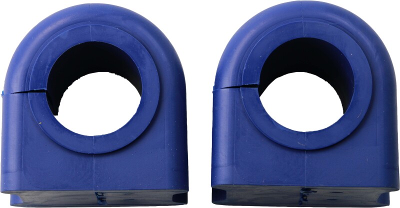 MOOG 00-02 Dodge Dakota Front To Frame Sway Bar Bushing thumbnail 7