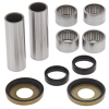 ABR Swing Arm Bearing Kits