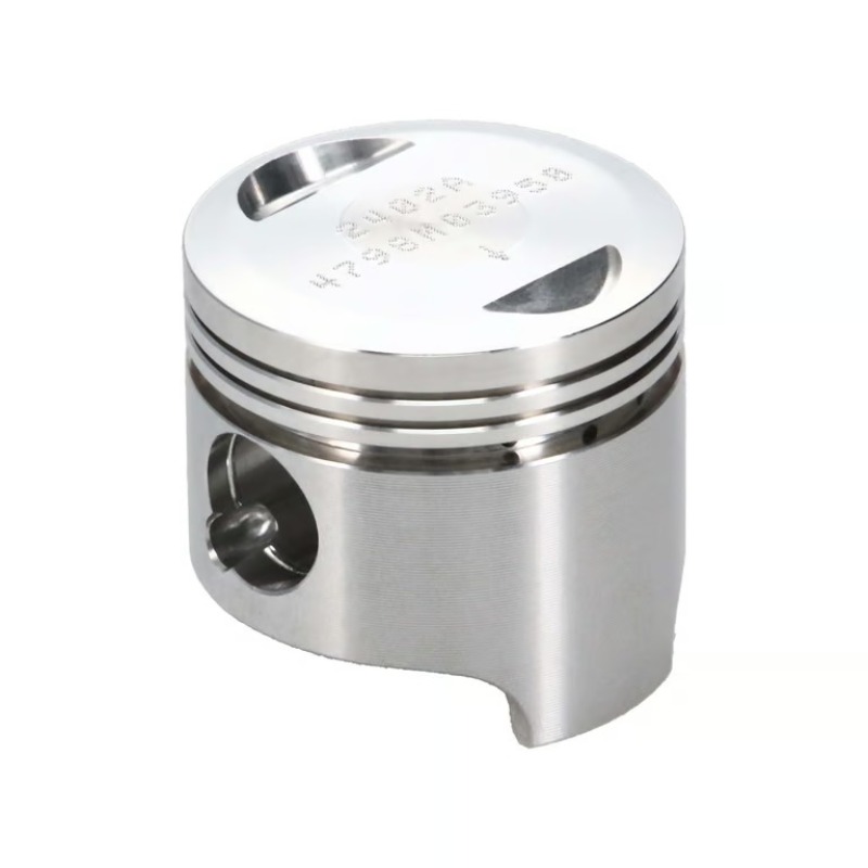 Wiseco 88-03 Honda XR50/04-13 CRF50F 3950XZ Piston thumbnail 6