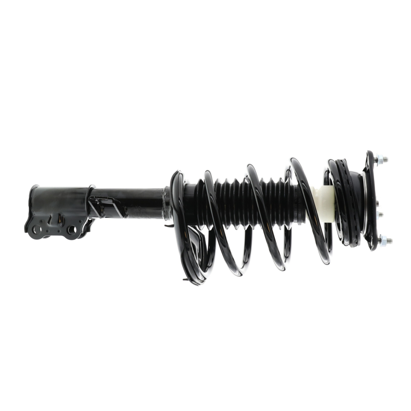 KYB Shocks & Struts Strut Plus Front Right Hyundai Elantra 2010-2007 thumbnail 6