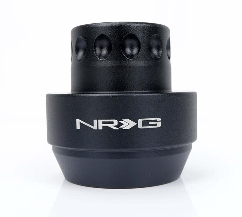 NRG Hub Adapters