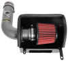 AEM IND Cold Air Intakes