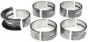 CLE Main Bearing Set