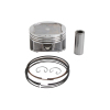 VEP Cast Replica Piston Kit