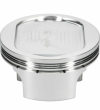 JE Piston Sets - Powersports
