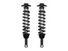 ICO 2.5 Series Coilover Kits