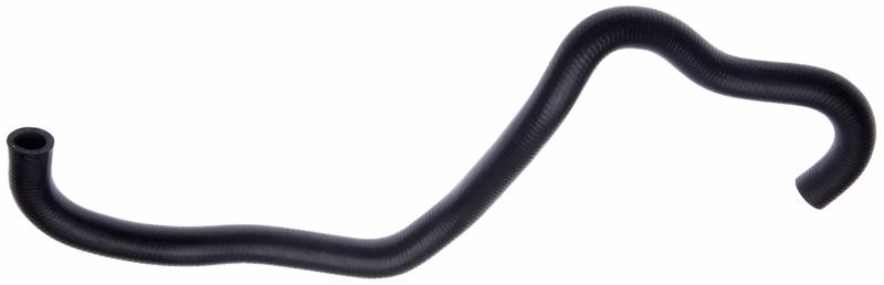 GAT Heater Hose