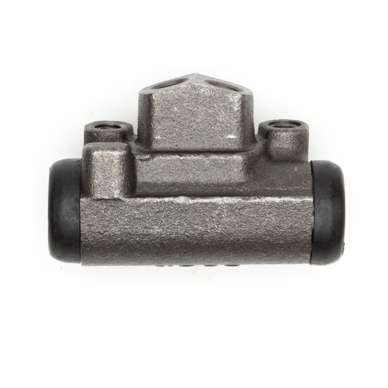 DFC Brake Wheel Cylinders