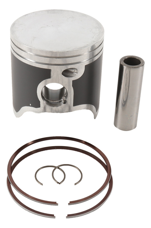 VEP Cast Replica Piston Kit