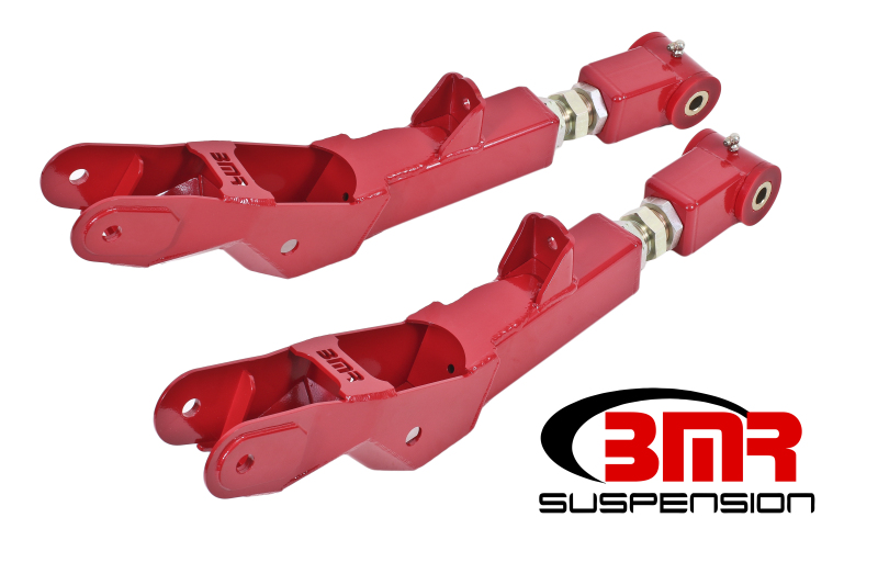 BMR Control Arms