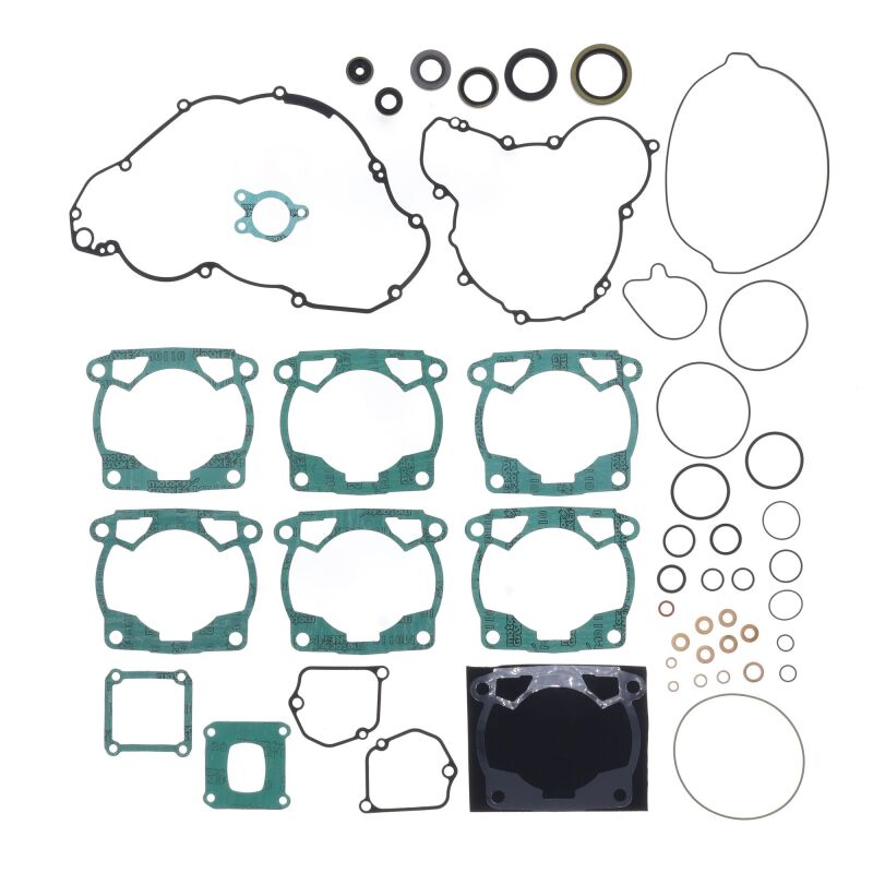ATH Complete Gasket Kits