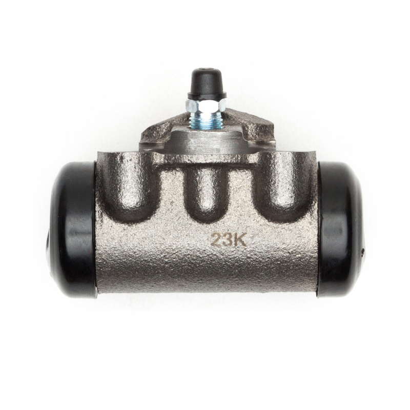 DFC Brake Wheel Cylinders