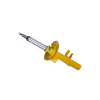 Bilstein B6 14-18 Ford Focus (CEW) Front Left Suspension Strut Assembly thumbnail 8