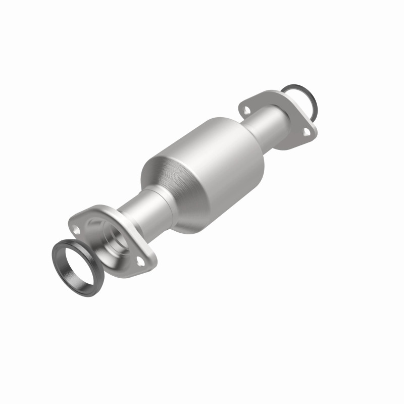 MagnaFlow 11-15 Sienna 3.5 Underbody Direct Fit Converter thumbnail 9
