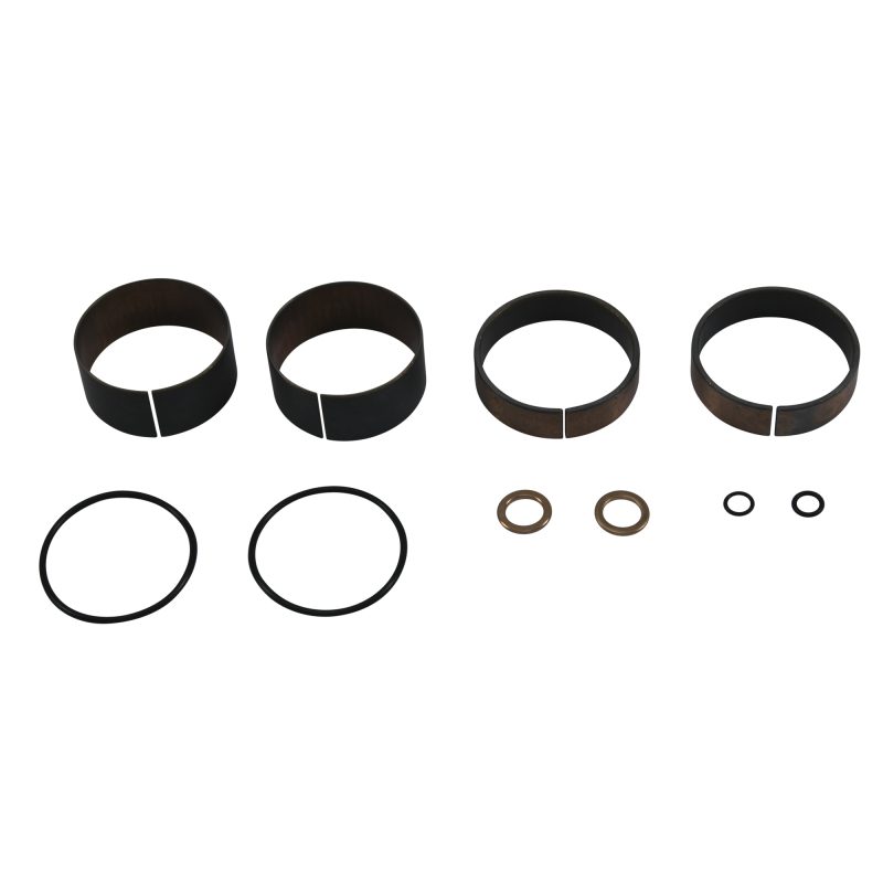 ABR Fork Bushing Kits