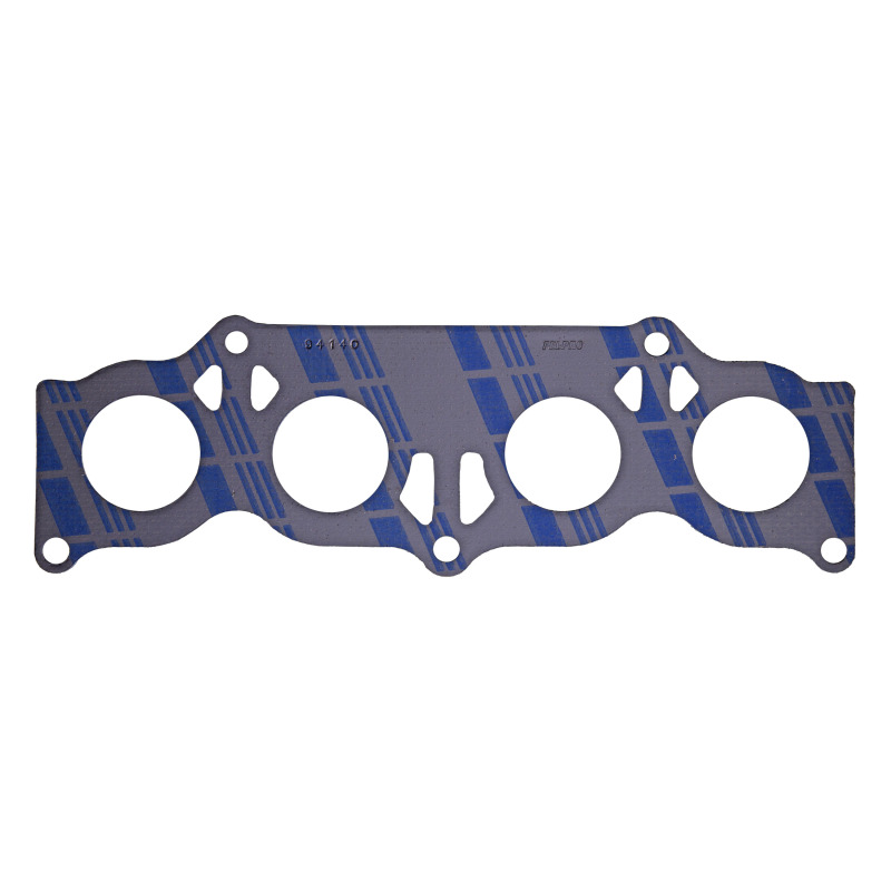 FEL Exhaust Manifold Gaskets