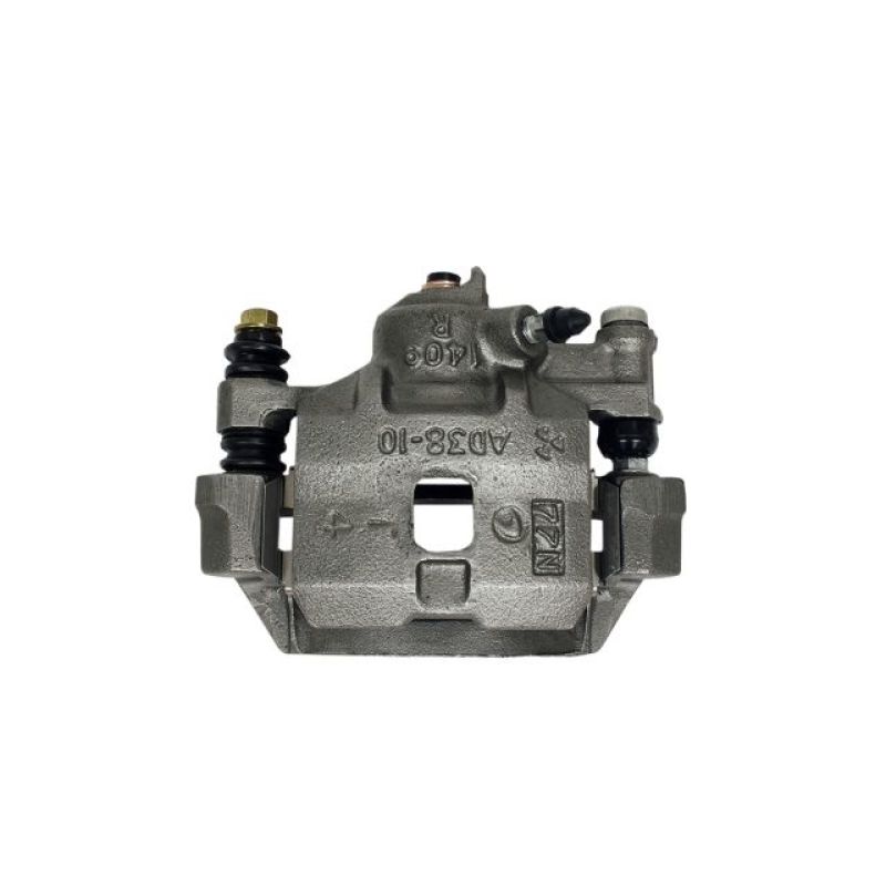 PSB Autospecialty Caliper