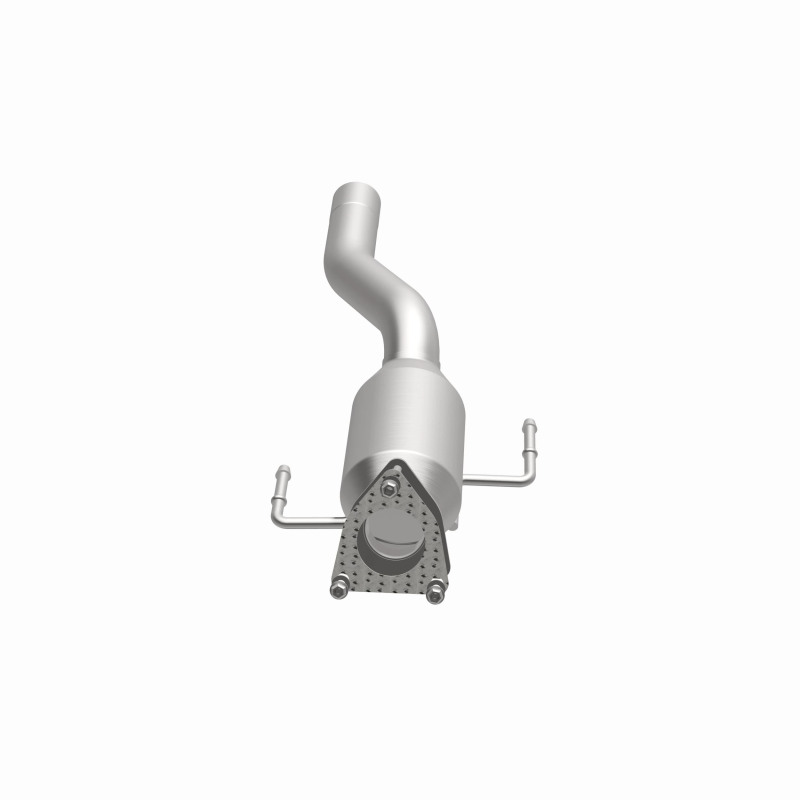 MagnaFlow 04-06 Volkswagen Touareg 3.2L Direct Fit Converter thumbnail 9