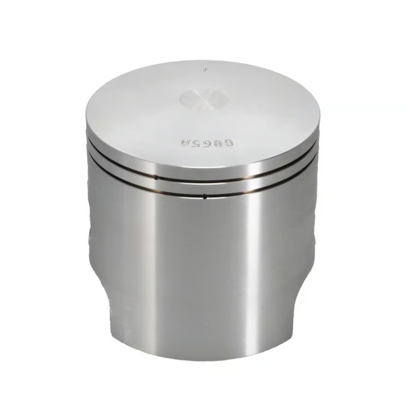 Wiseco 85-05 Polaris 250 Trail Boss/Scrambler/Blazer Piston Kit