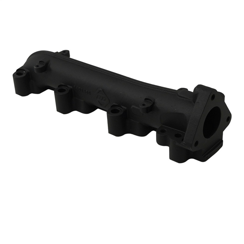 BD Diesel Manifold Exhaust - 2001-2010 Duramax thumbnail 9