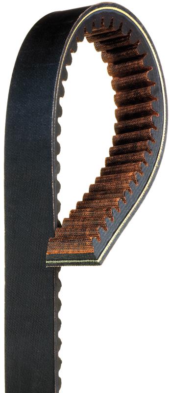 GAT Powersports CVT Belts