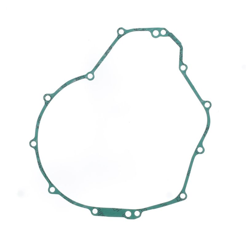 ATH Clutch Cover Gaskets