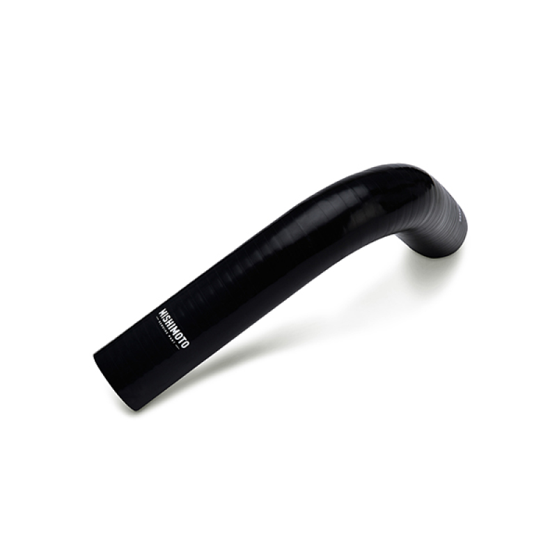 Mishimoto 65-67 Chevrolet Chevelle 250 Silicone Upper Radiator Hose thumbnail 7