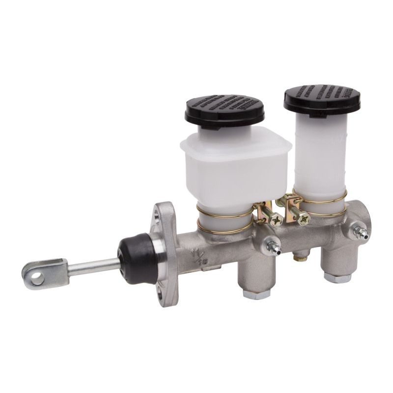 DFC Brake Master Cylinders