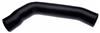 Gates 71-76 Ford F Series V-8 360 Lower Molded Coolant Hose thumbnail 3