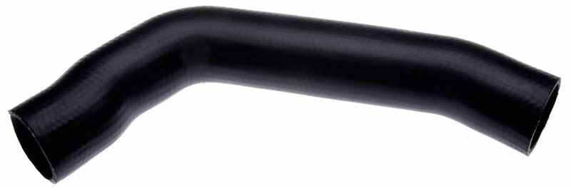 GAT Coolant Hose
