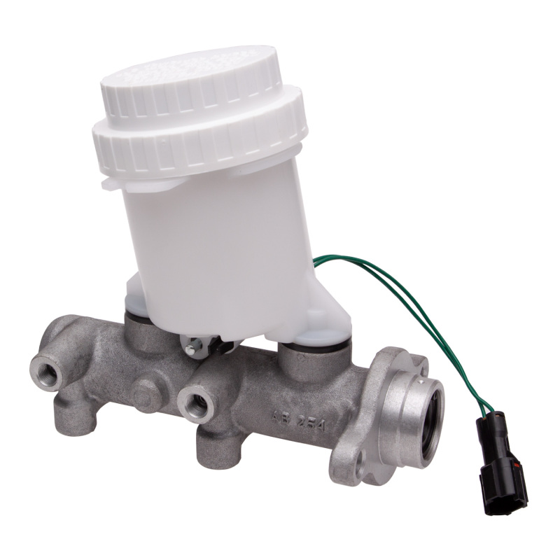 DFC Brake Master Cylinders