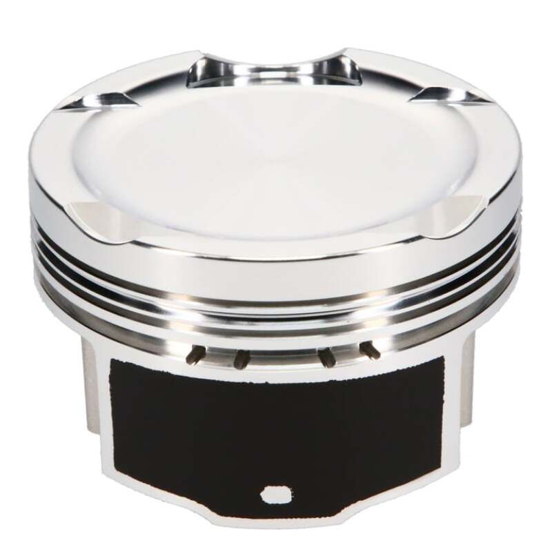 JE Piston Sets -4 Cyl